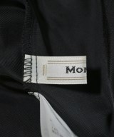 MONiLE（モニーレ）ロング・マキシ丈スカート 黒 サイズ:F レディース/2200679074083