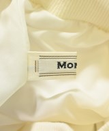 MONiLE（モニーレ）ロング・マキシ丈スカート 白 サイズ:-(M位) レディース/2200705461047