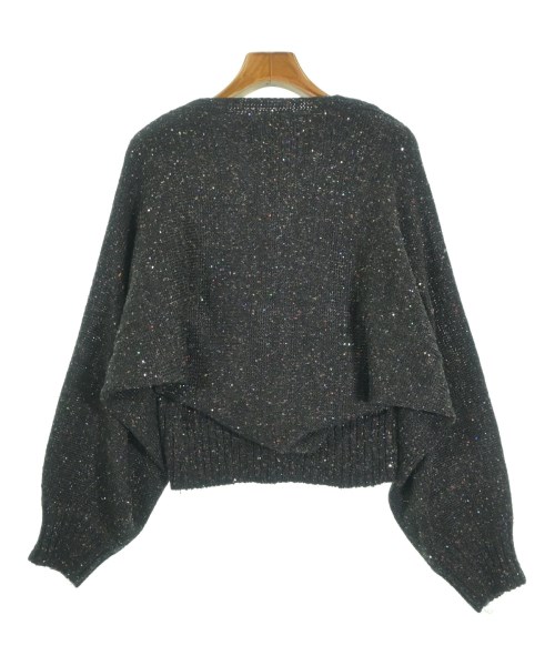 MONiLE（モニーレ）アンサンブル グレー サイズ:F レディース/2200660240015