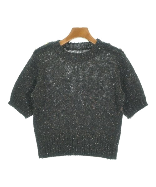 MONiLE（モニーレ）アンサンブル グレー サイズ:F レディース/2200660240015