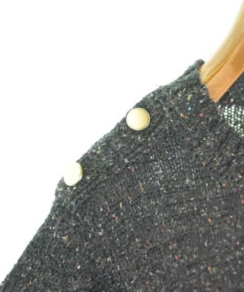 MONiLE（モニーレ）アンサンブル グレー サイズ:F レディース/2200660240015