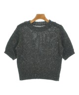 MONiLE（モニーレ）アンサンブル グレー サイズ:F レディース/2200660240015