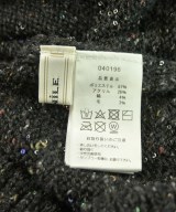 MONiLE（モニーレ）アンサンブル グレー サイズ:F レディース/2200660240015