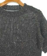 MONiLE（モニーレ）アンサンブル グレー サイズ:F レディース/2200660240015