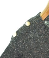 MONiLE（モニーレ）アンサンブル グレー サイズ:F レディース/2200660240015