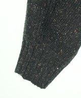 MONiLE（モニーレ）アンサンブル グレー サイズ:F レディース/2200660240015