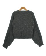 MONiLE アンサンブル