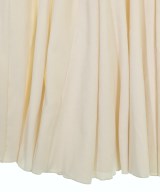MONiLE（モニーレ）ロング・マキシ丈スカート 白 サイズ:-(M位) レディース/2200714033044