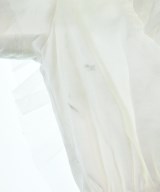 MONiLE（モニーレ）Tシャツ・カットソー 白 サイズ:-(S位) レディース/2200676535068