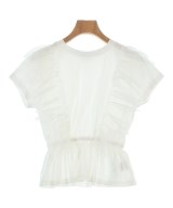 MONiLE Tシャツ・カットソー