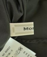 MONiLE（モニーレ）ロング・マキシ丈スカート カーキ サイズ:F レディース/2200686994022