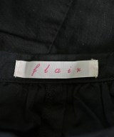 Flair（フレア）ワンピース 黒 サイズ:S レディース/2200711326033