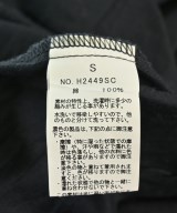 Flair（フレア）ワンピース 黒 サイズ:S レディース/2200711326033