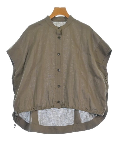Flair(フレア)のブラウス サイズ:M 2,200円