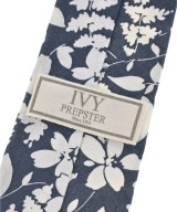 IVY PREPSTER（アイビープレップスター）ネクタイ 紺 サイズ:- メンズ/2200708072264
