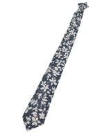 IVY PREPSTER ネクタイ