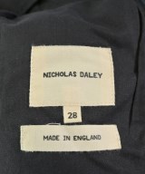 NICHOLAS DALEY（ニコラスデイリー）その他 茶 サイズ:-(XS位) メンズ/2200635085016