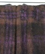 NICHOLAS DALEY（ニコラスデイリー）その他 茶 サイズ:-(XS位) メンズ/2200635085016