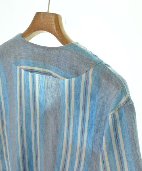 NICHOLAS DALEY（ニコラスデイリー）その他 青 サイズ:M メンズ/2200637942065