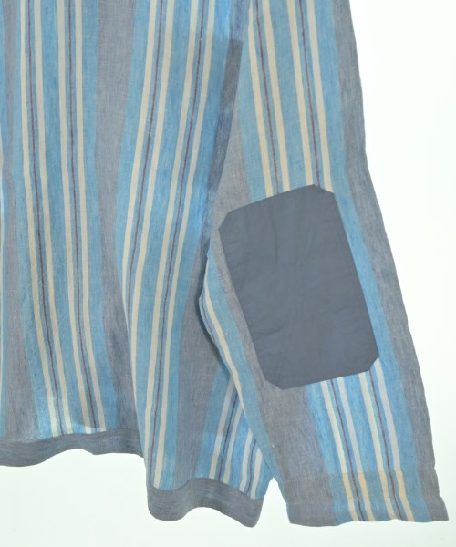 NICHOLAS DALEY（ニコラスデイリー）その他 青 サイズ:M メンズ/2200637942065