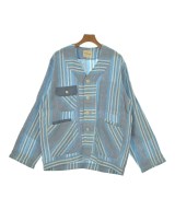 NICHOLAS DALEY（ニコラスデイリー）その他 青 サイズ:M メンズ/2200637942065