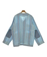 NICHOLAS DALEY（ニコラスデイリー）その他 青 サイズ:M メンズ/2200637942065