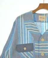 NICHOLAS DALEY（ニコラスデイリー）その他 青 サイズ:M メンズ/2200637942065