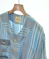 NICHOLAS DALEY（ニコラスデイリー）その他 青 サイズ:M メンズ/2200637942065