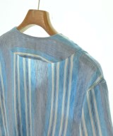 NICHOLAS DALEY（ニコラスデイリー）その他 青 サイズ:M メンズ/2200637942065