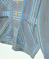 NICHOLAS DALEY（ニコラスデイリー）その他 青 サイズ:M メンズ/2200637942065