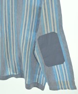 NICHOLAS DALEY（ニコラスデイリー）その他 青 サイズ:M メンズ/2200637942065