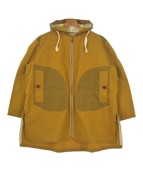 ニコラスデイリー(NICHOLAS DALEY)のNICHOLAS DALEY カジュアルジャケット