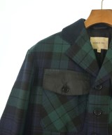 NICHOLAS DALEY（ニコラスデイリー）カジュアルシャツ 緑 サイズ:36(S位) メンズ/2200637942089