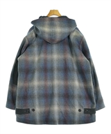 NICHOLAS DALEY（ニコラスデイリー）その他 グレー サイズ:38(M位) メンズ/2200638972115