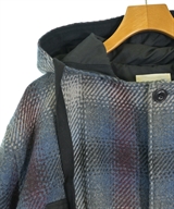 NICHOLAS DALEY（ニコラスデイリー）その他 グレー サイズ:38(M位) メンズ/2200638972115