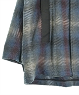 NICHOLAS DALEY（ニコラスデイリー）その他 グレー サイズ:38(M位) メンズ/2200638972115