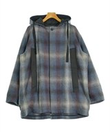 NICHOLAS DALEY コート（その他）