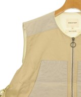 NICHOLAS DALEY（ニコラスデイリー）その他 ベージュ サイズ:L メンズ/2200638972153