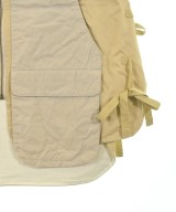 NICHOLAS DALEY（ニコラスデイリー）その他 ベージュ サイズ:L メンズ/2200638972153