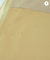 NICHOLAS DALEY（ニコラスデイリー）その他 ベージュ サイズ:L メンズ/2200638972153