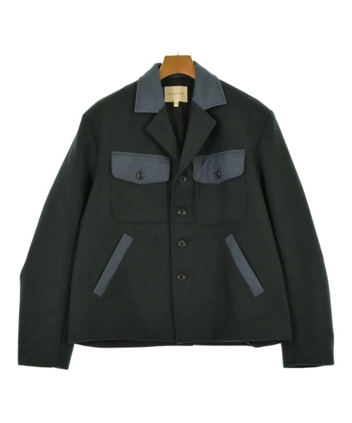 ニコラスデイリー(NICHOLAS DALEY)のNICHOLAS DALEY カジュアルジャケット