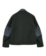 NICHOLAS DALEY（ニコラスデイリー）カジュアルジャケット 緑 サイズ:40(M位) メンズ/2200642121035