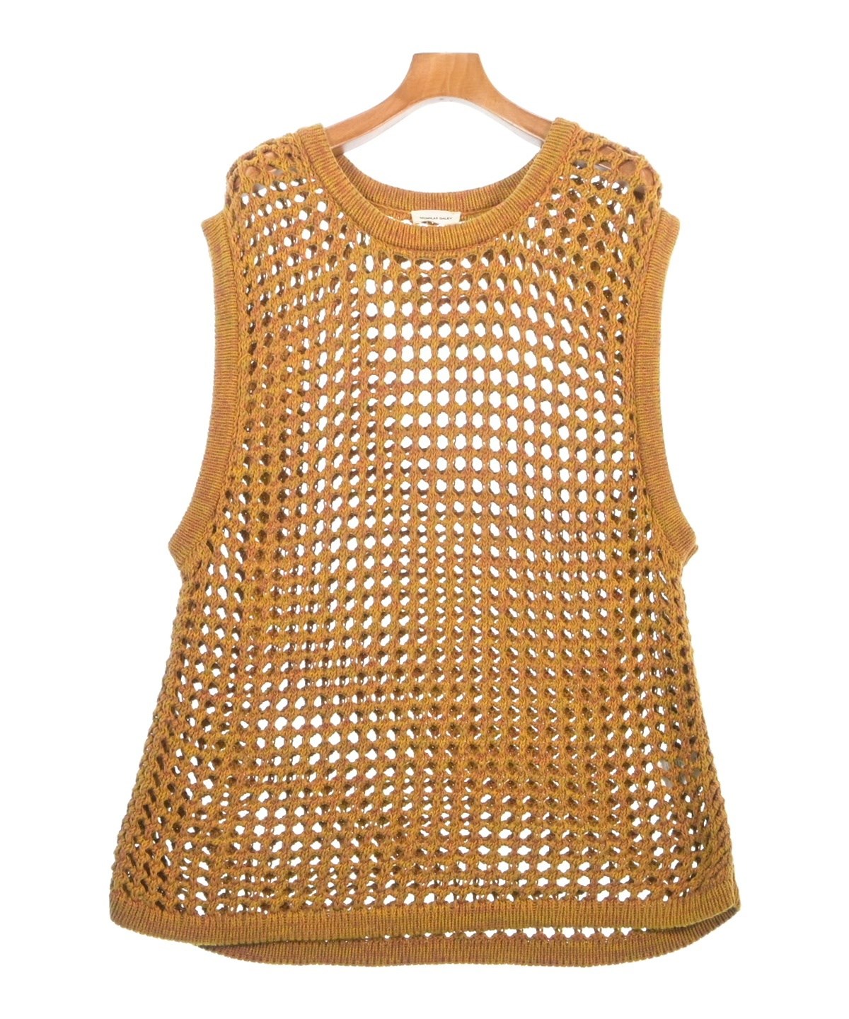 ニコラス出品 8843725L0001_x1_a001.jpg