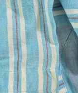 NICHOLAS DALEY（ニコラスデイリー）カジュアルジャケット 青 サイズ:S メンズ/2200624329015