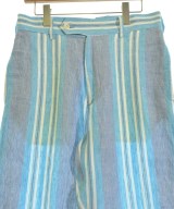 NICHOLAS DALEY（ニコラスデイリー）その他 青 サイズ:28(S位) メンズ/2200624329022