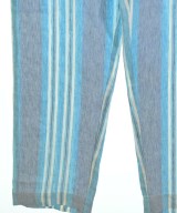 NICHOLAS DALEY（ニコラスデイリー）その他 青 サイズ:28(S位) メンズ/2200624329022