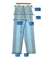 NICHOLAS DALEY（ニコラスデイリー）その他 青 サイズ:28(S位) メンズ/2200624329022