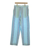 NICHOLAS DALEY パンツ（その他）