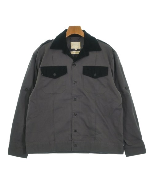 ニコラスデイリー(NICHOLAS DALEY)のNICHOLAS DALEY ブルゾン（その他）