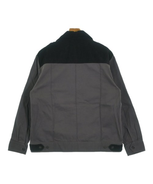 NICHOLAS DALEY（ニコラスデイリー）その他 グレー サイズ:38(M位) メンズ/2200627959097